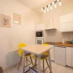Du Vieux Cosy & Calme - Le Quarantaine Lyon