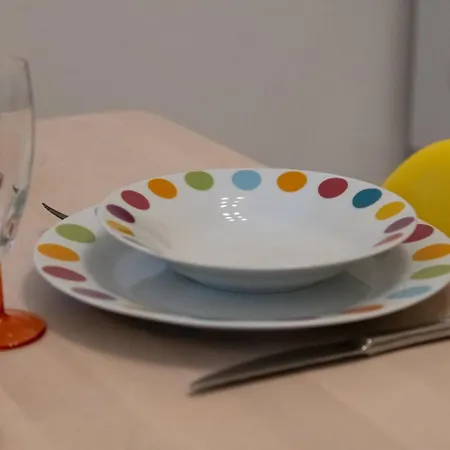 Apartament Du Vieux Cosy & Calme - Le Quarantaine *