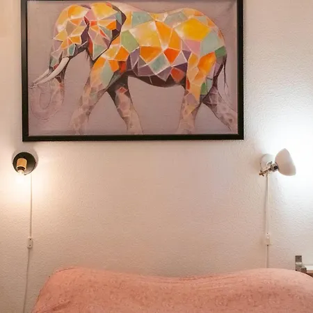 Apartament Du Vieux Cosy & Calme - Le Quarantaine Lyon