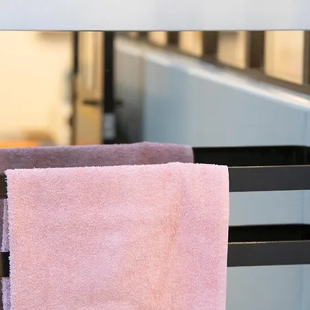 Du Vieux Cosy & Calme - Le Quarantaine Apartment Lyon